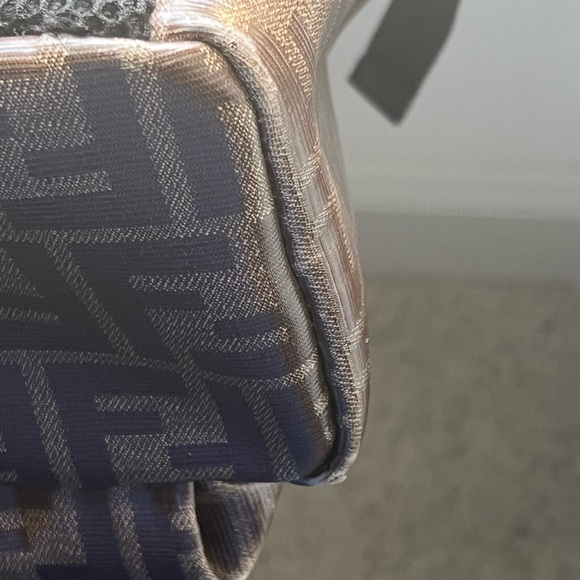 ❌SOLD❌Fendi backpack - Picture 14 of 16